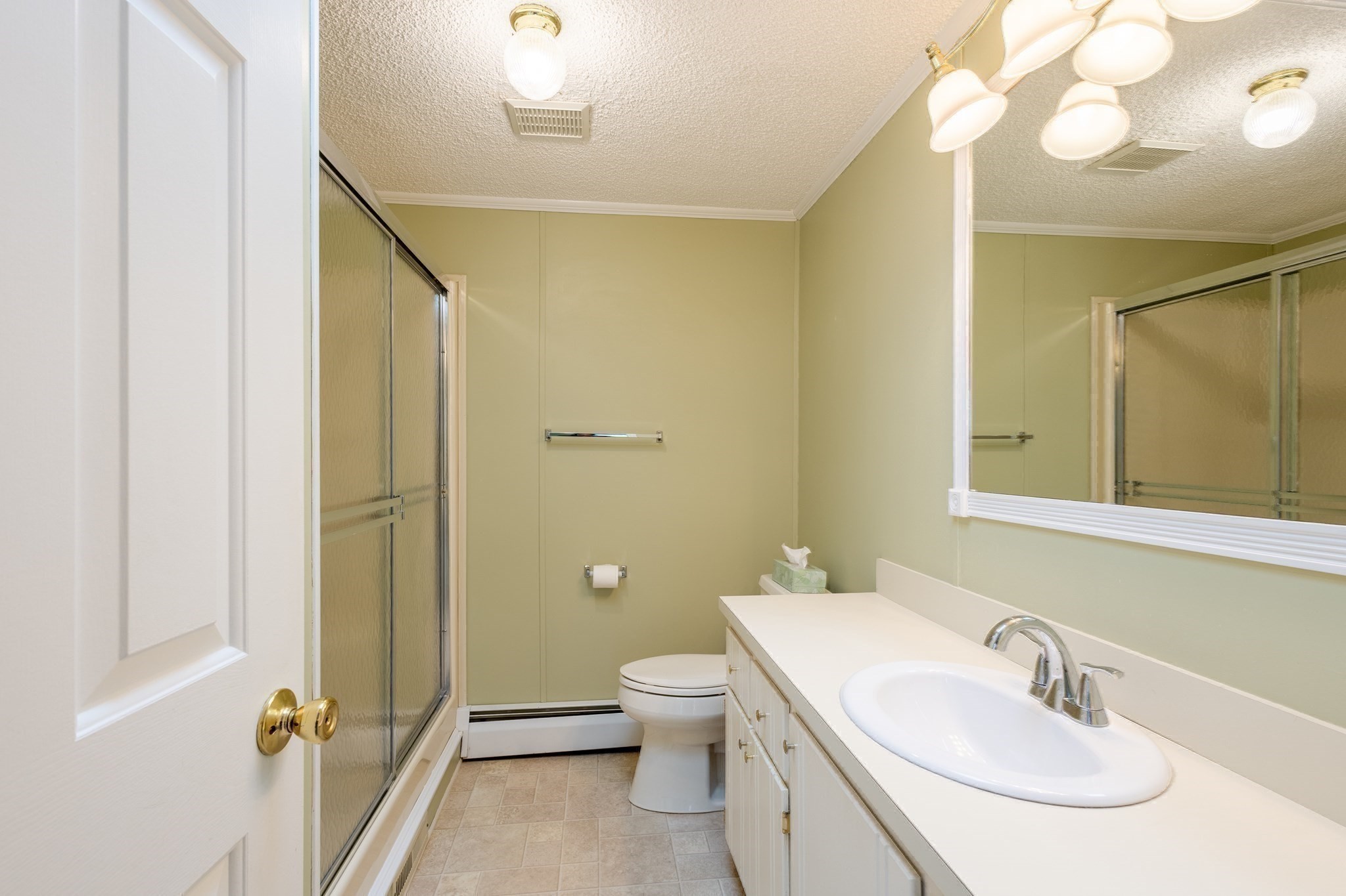 30 Leisurewood Drive Property Photo 16