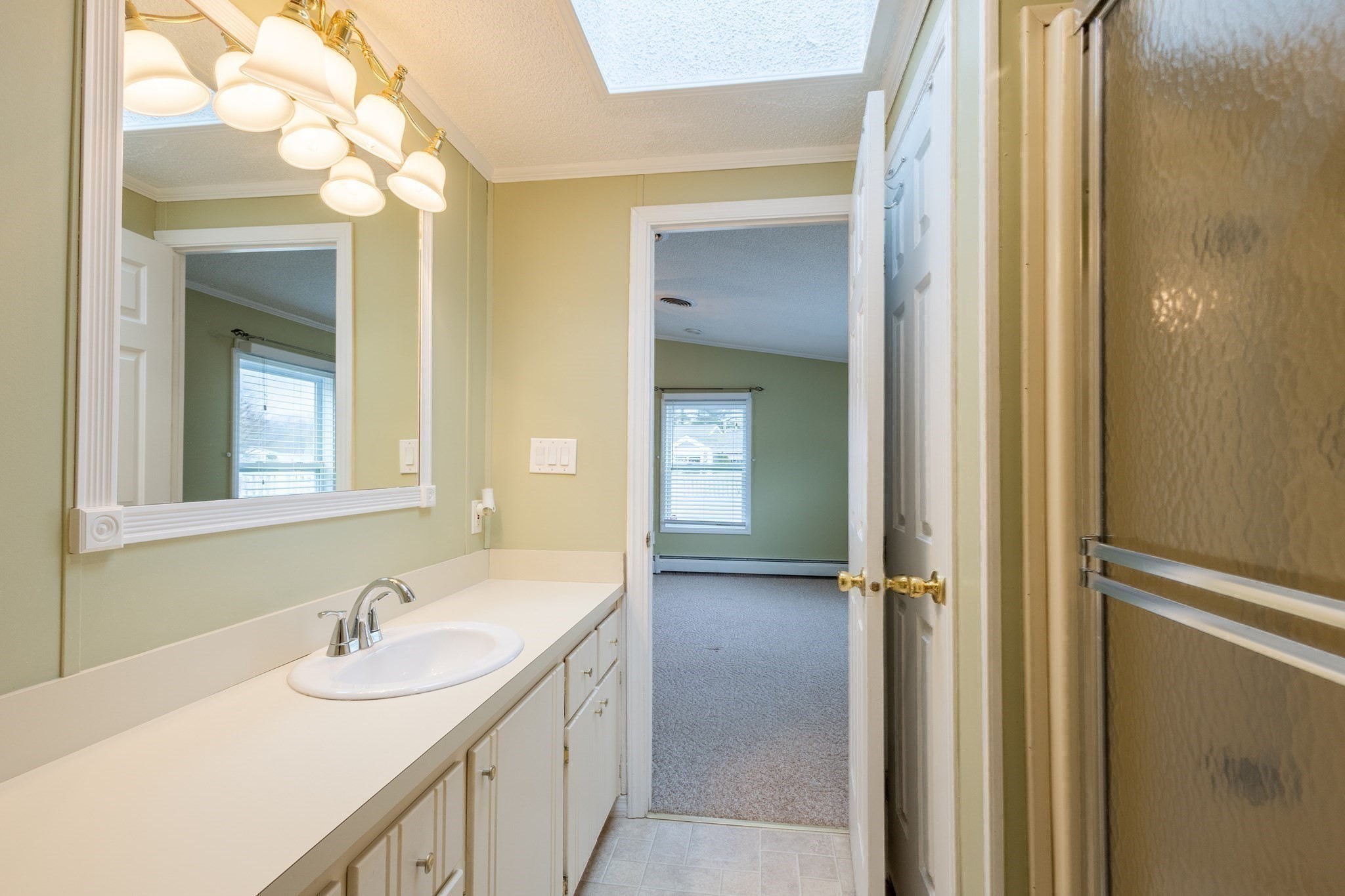 30 Leisurewood Drive Property Photo 17