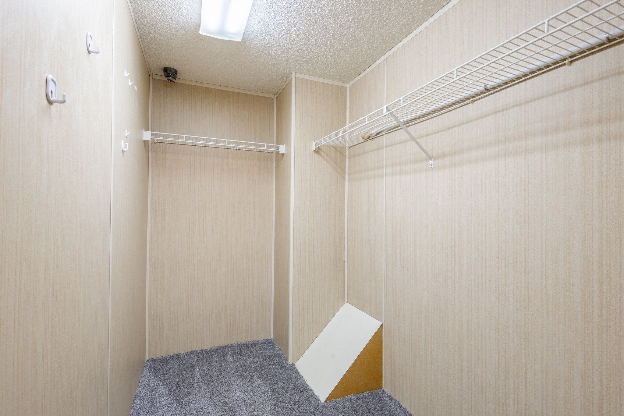30 Leisurewood Drive Property Photo 18