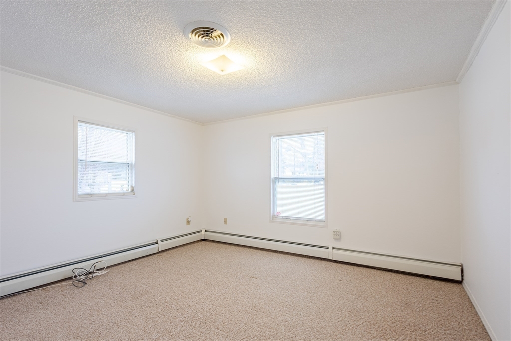 30 Leisurewood Drive Property Photo 19