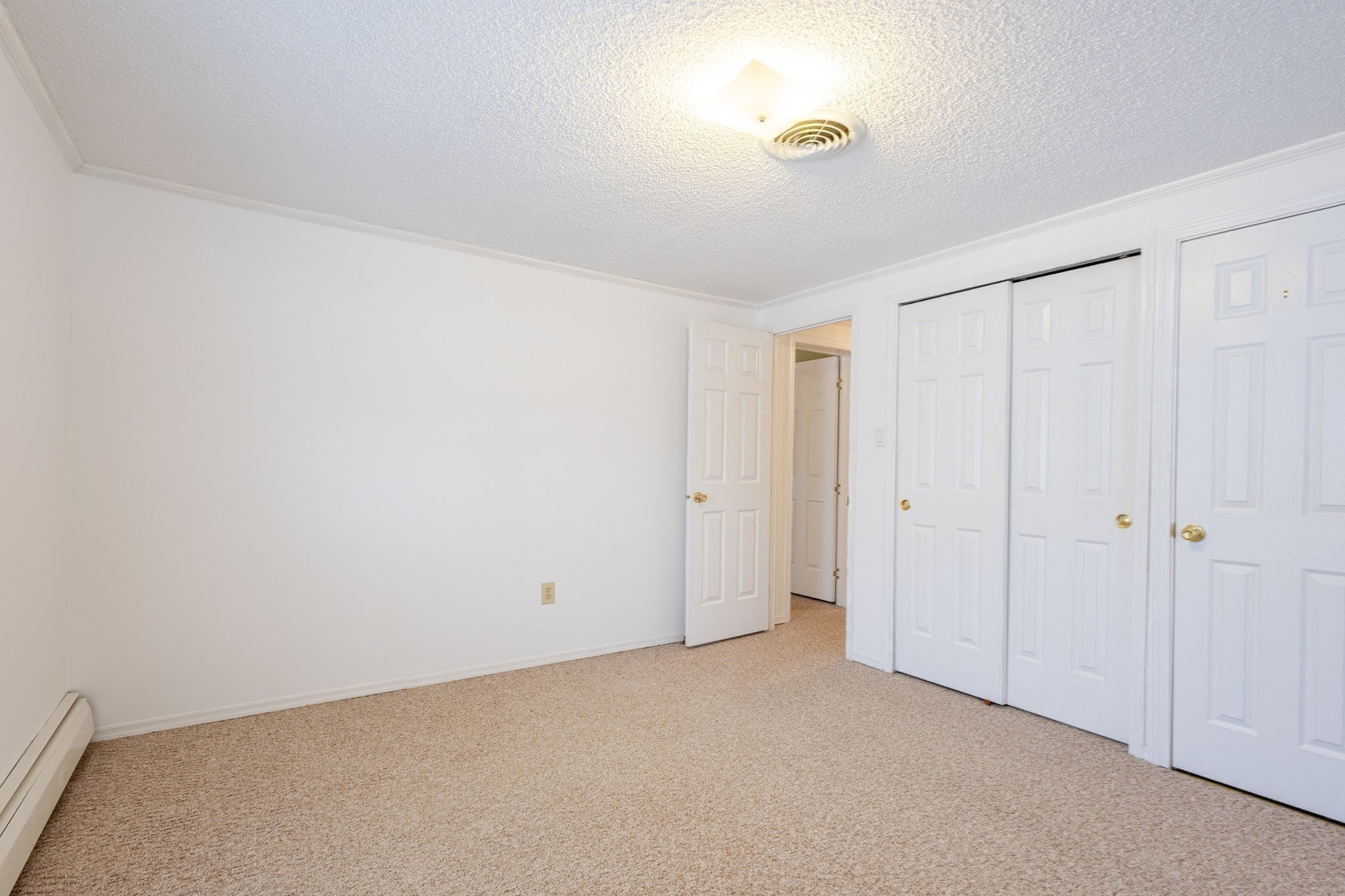 30 Leisurewood Drive Property Photo 20