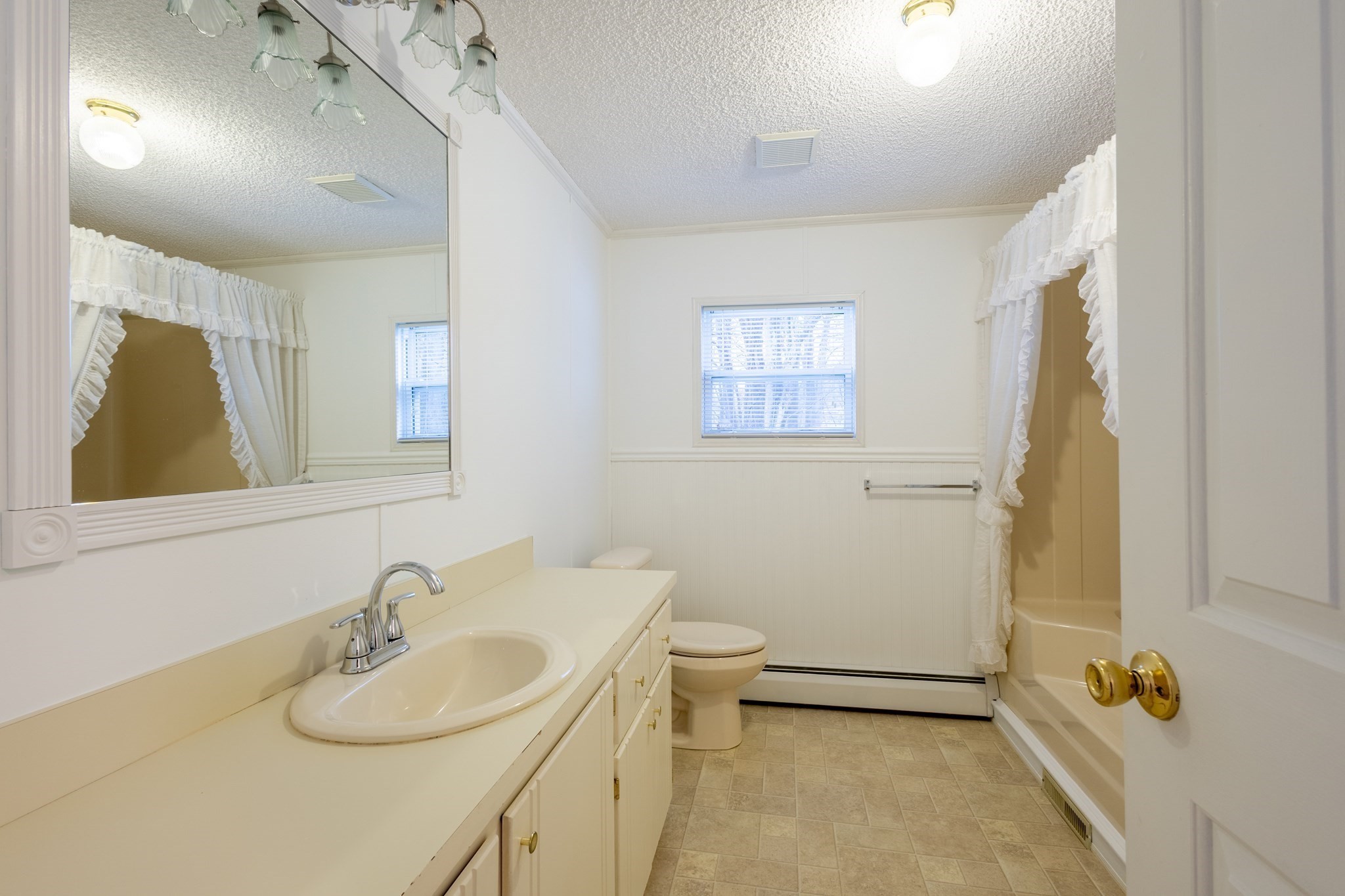30 Leisurewood Drive Property Photo 21