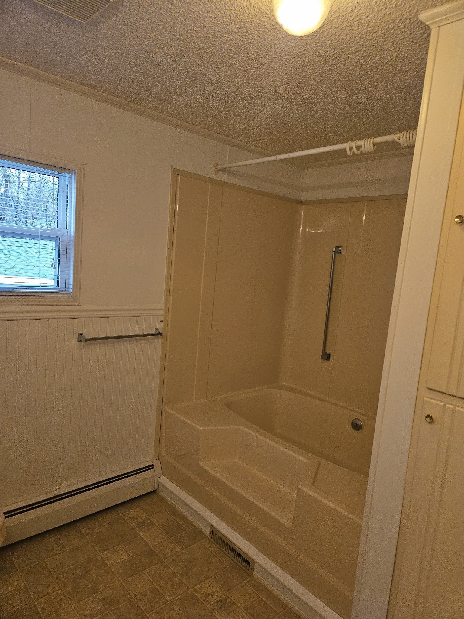 30 Leisurewood Drive Property Photo 22