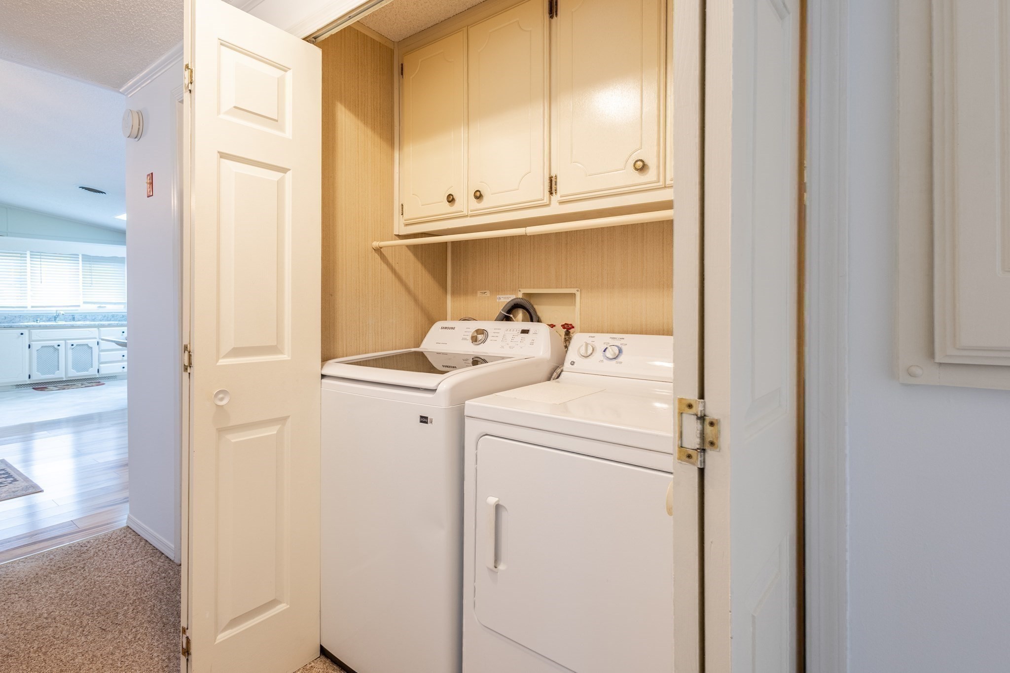 30 Leisurewood Drive Property Photo 23