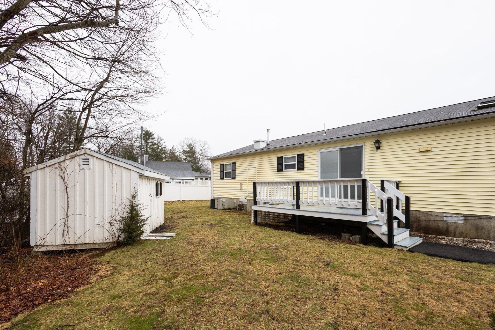 30 Leisurewood Drive Property Photo 24