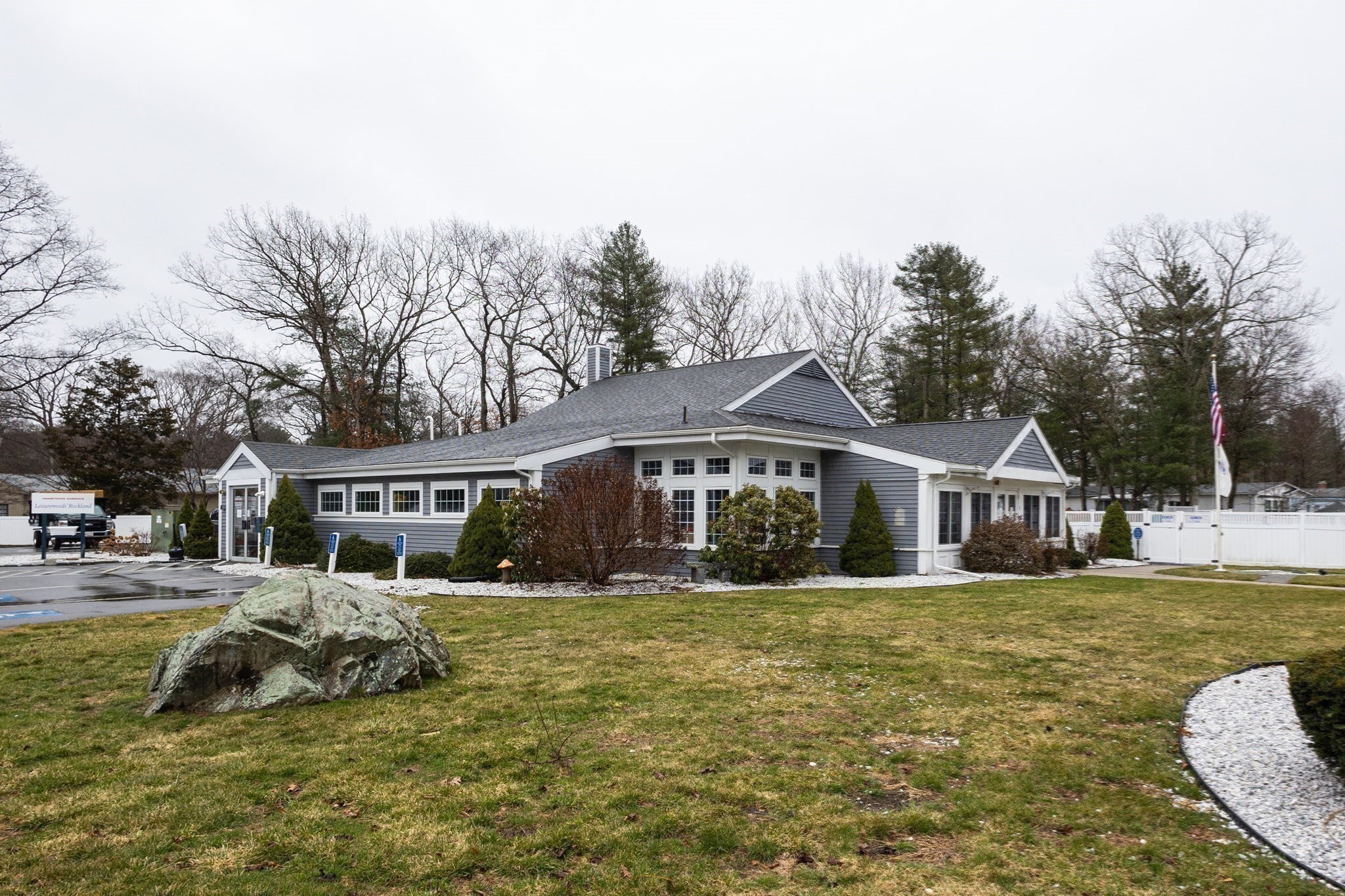 30 Leisurewood Drive Property Photo 25