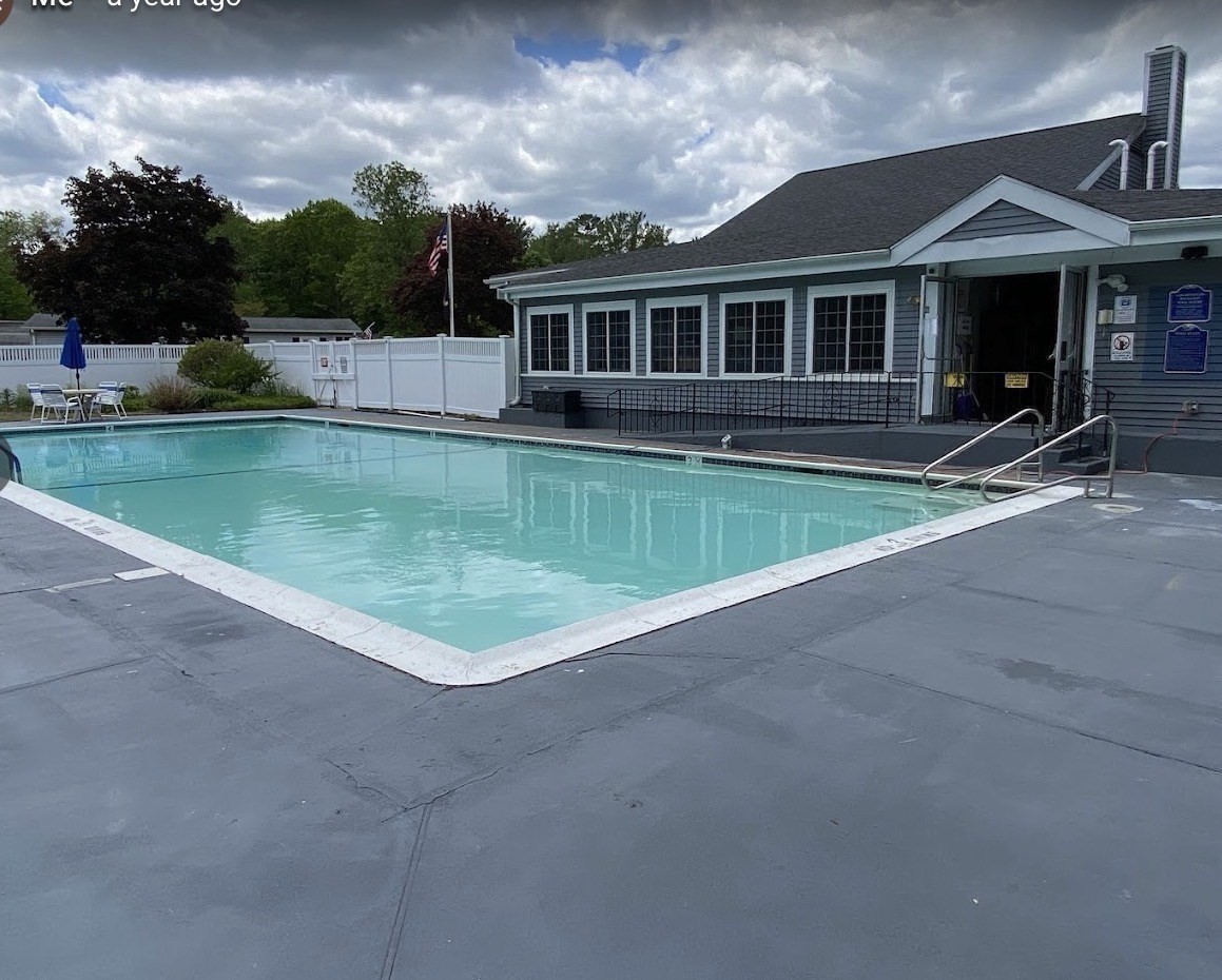 30 Leisurewood Drive Property Photo 27