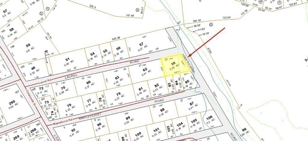 25 Laurel Rd Property Photo 2