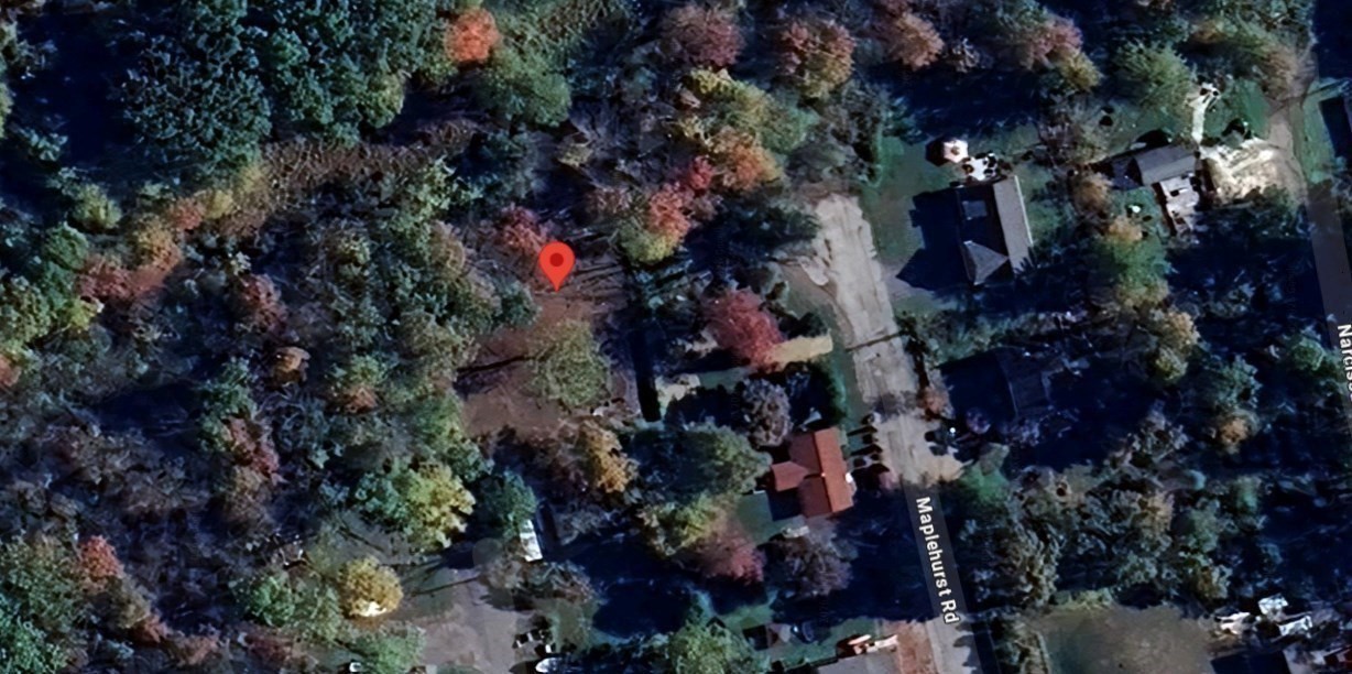25 Laurel Rd Property Photo 3