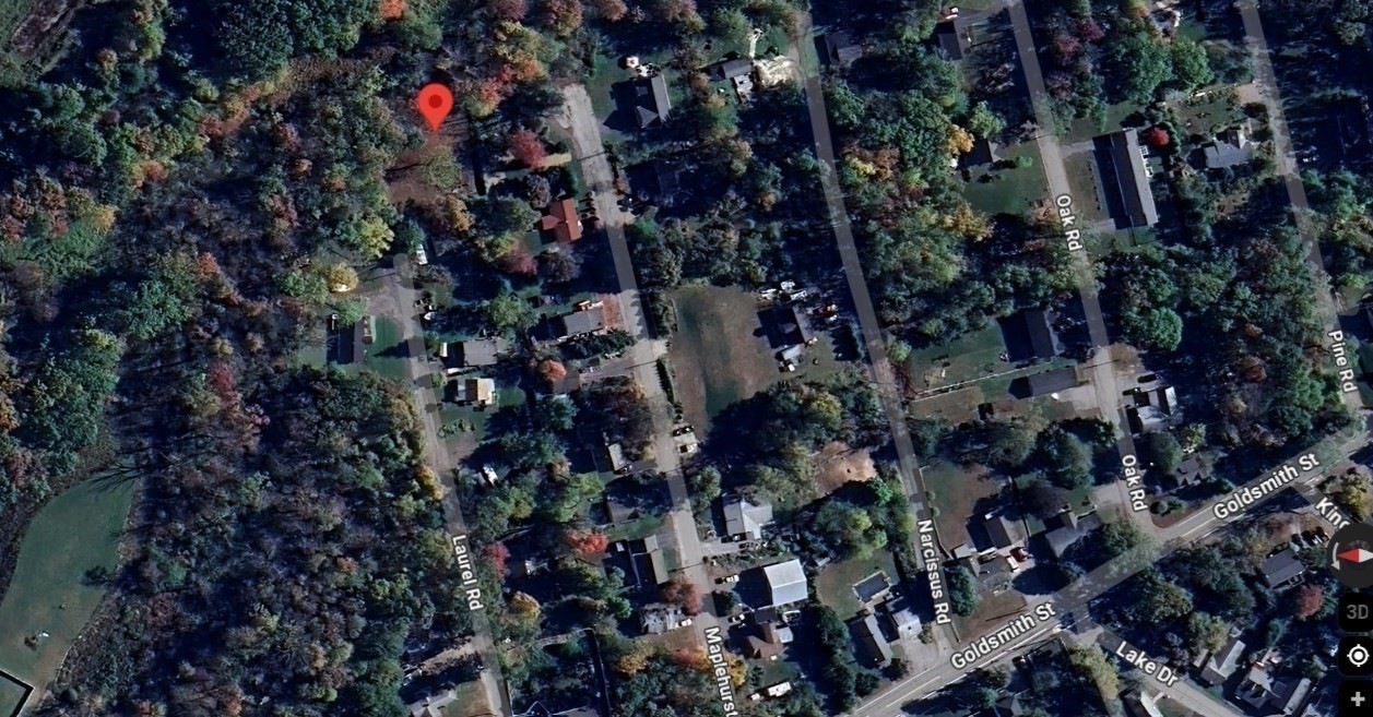 25 Laurel Rd Property Photo 5