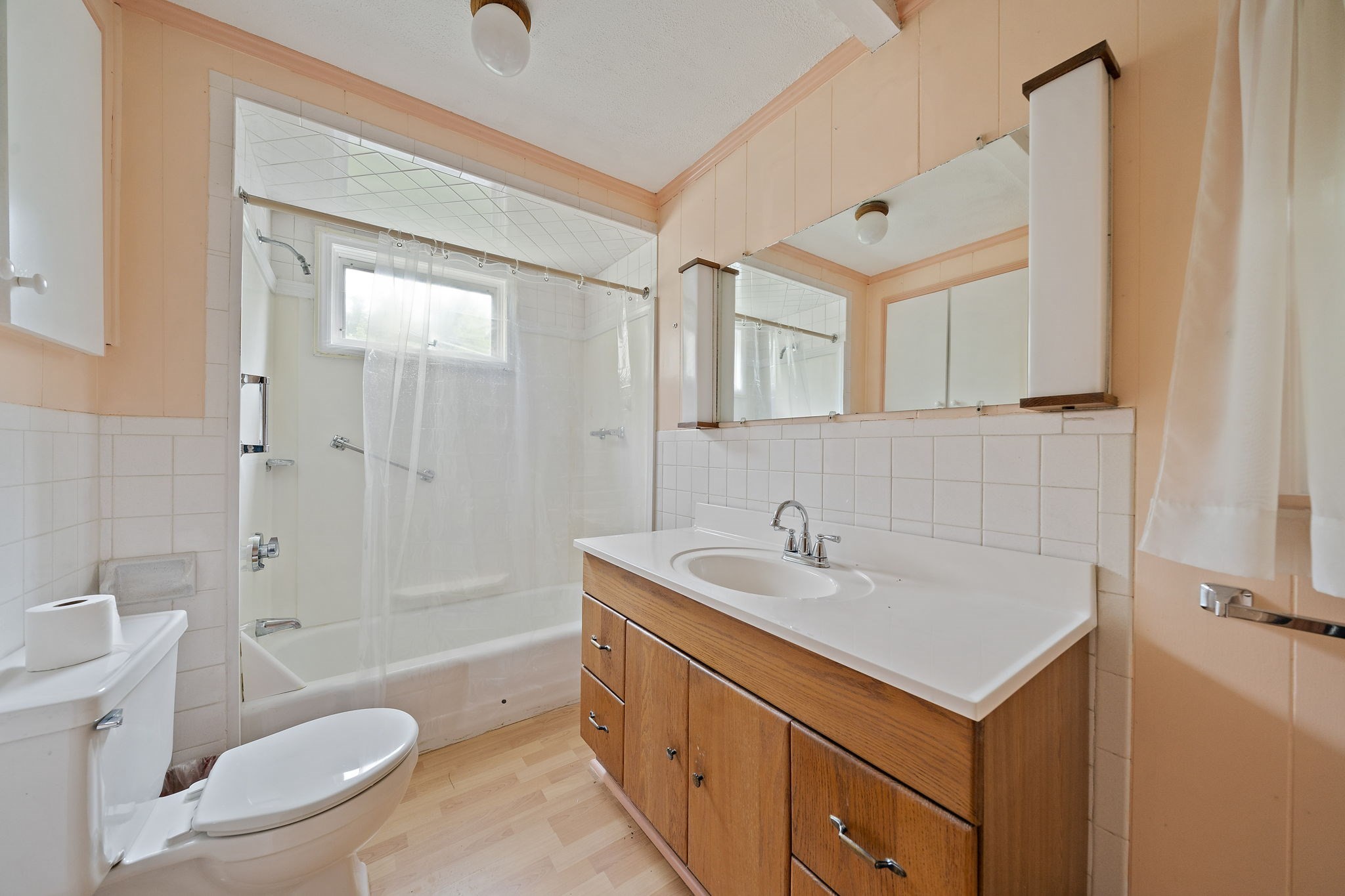 133 Pleasant Valley St Property Photo 13