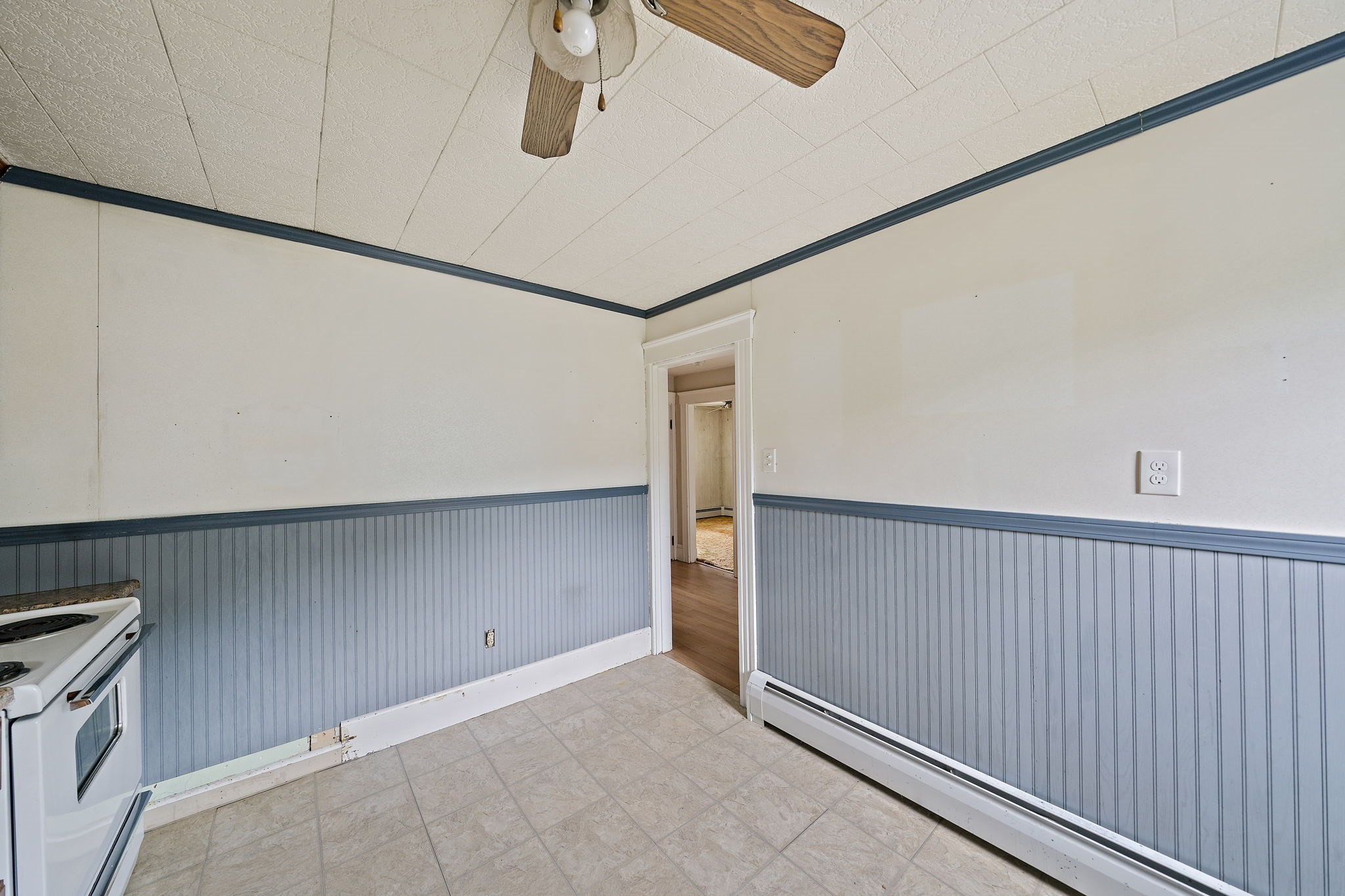 133 Pleasant Valley St Property Photo 21