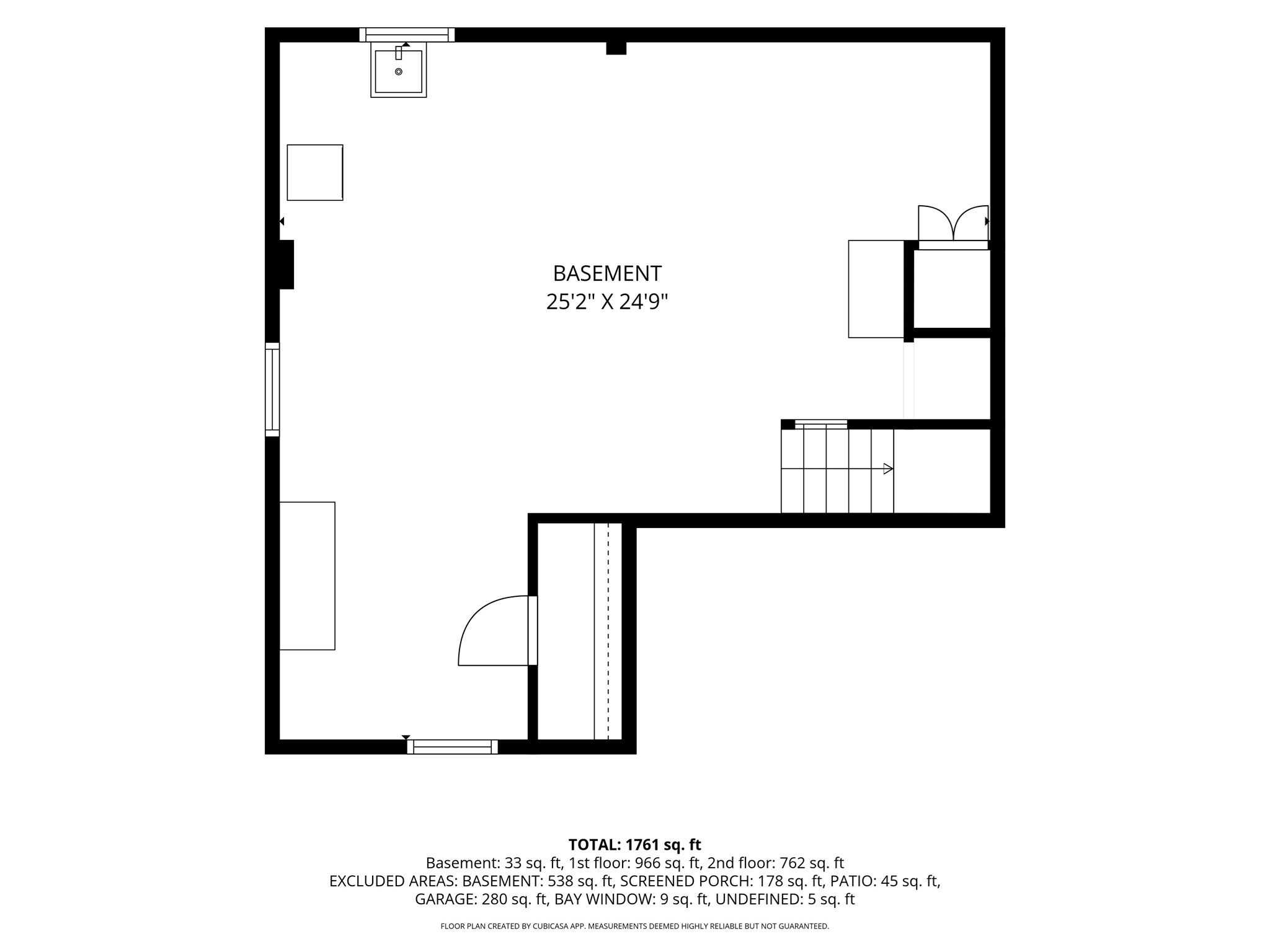 133 Pleasant Valley St Property Photo 35