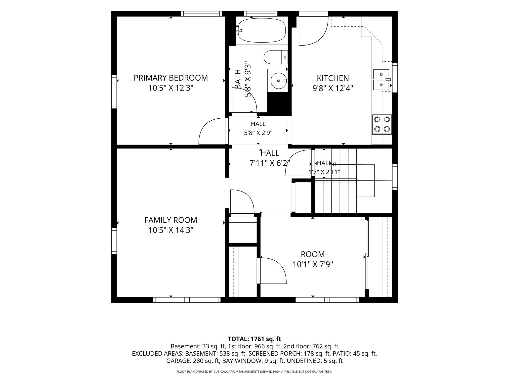 133 Pleasant Valley St Property Photo 37
