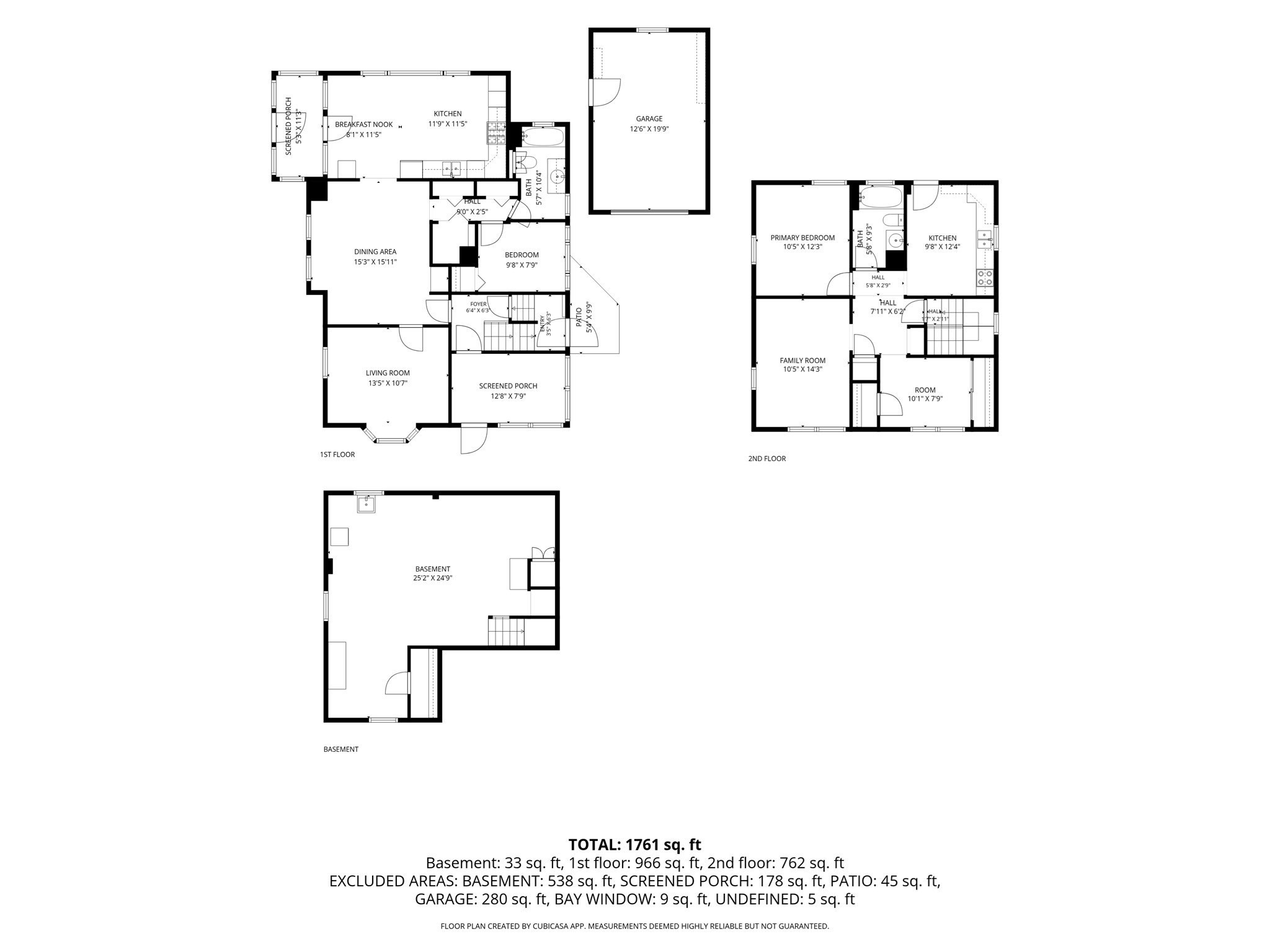 133 Pleasant Valley St Property Photo 38