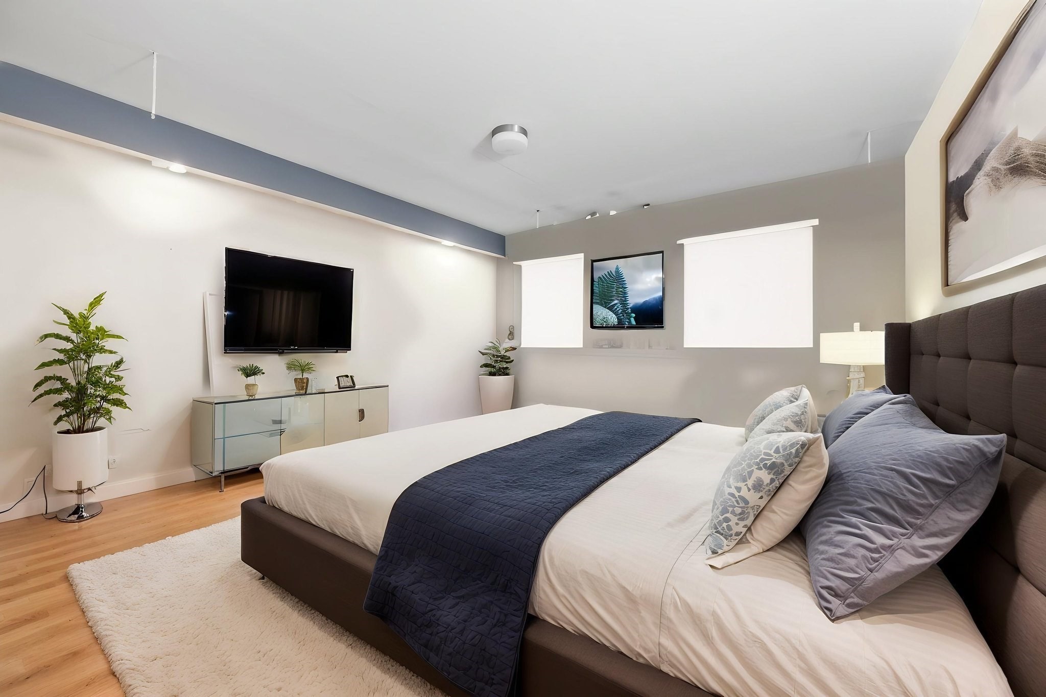 39 Glenville Avenue # 71a Property Photo 1