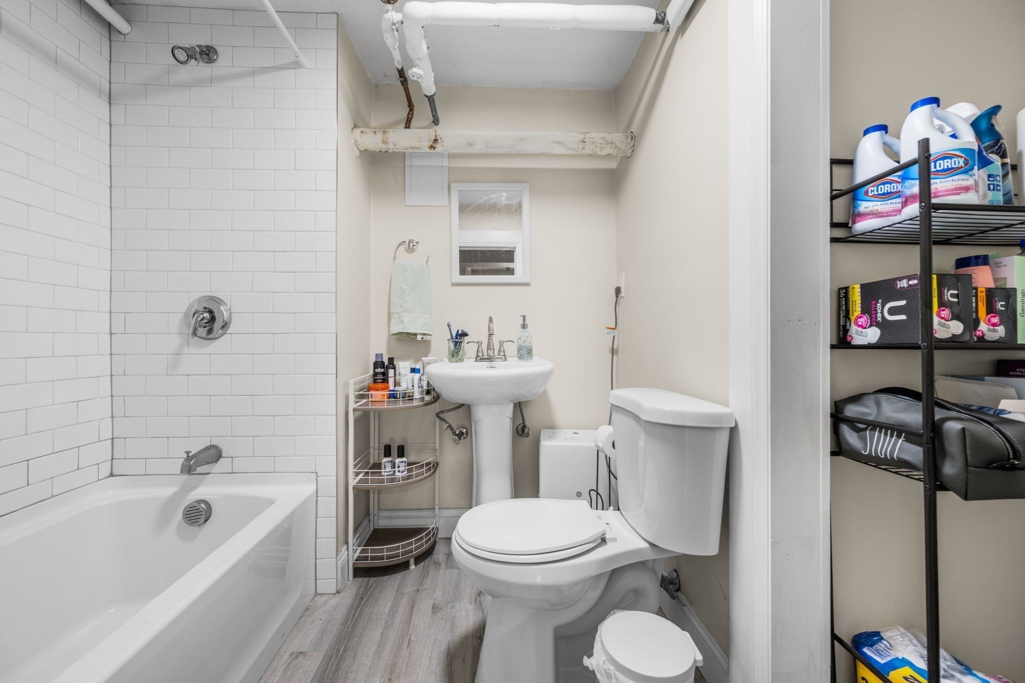 39 Glenville Avenue # 71a Property Photo 7