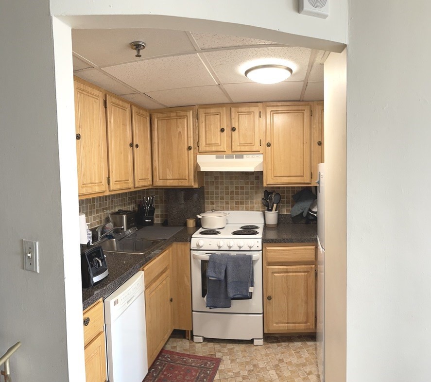 475 Commonwealth Avenue # 601 Property Photo 3