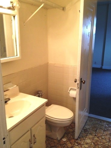 475 Commonwealth Avenue # 601 Property Photo 5