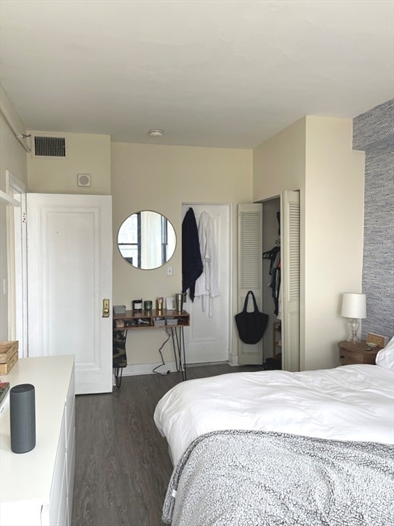 475 Commonwealth Avenue # 601 Property Photo 6