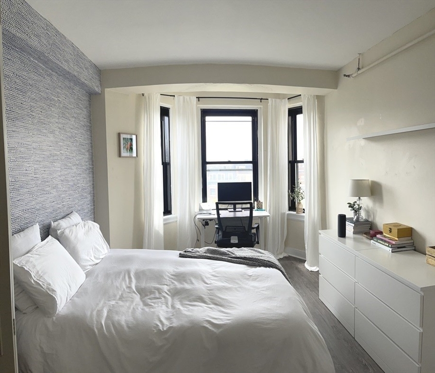 475 Commonwealth Avenue # 601 Property Photo 7