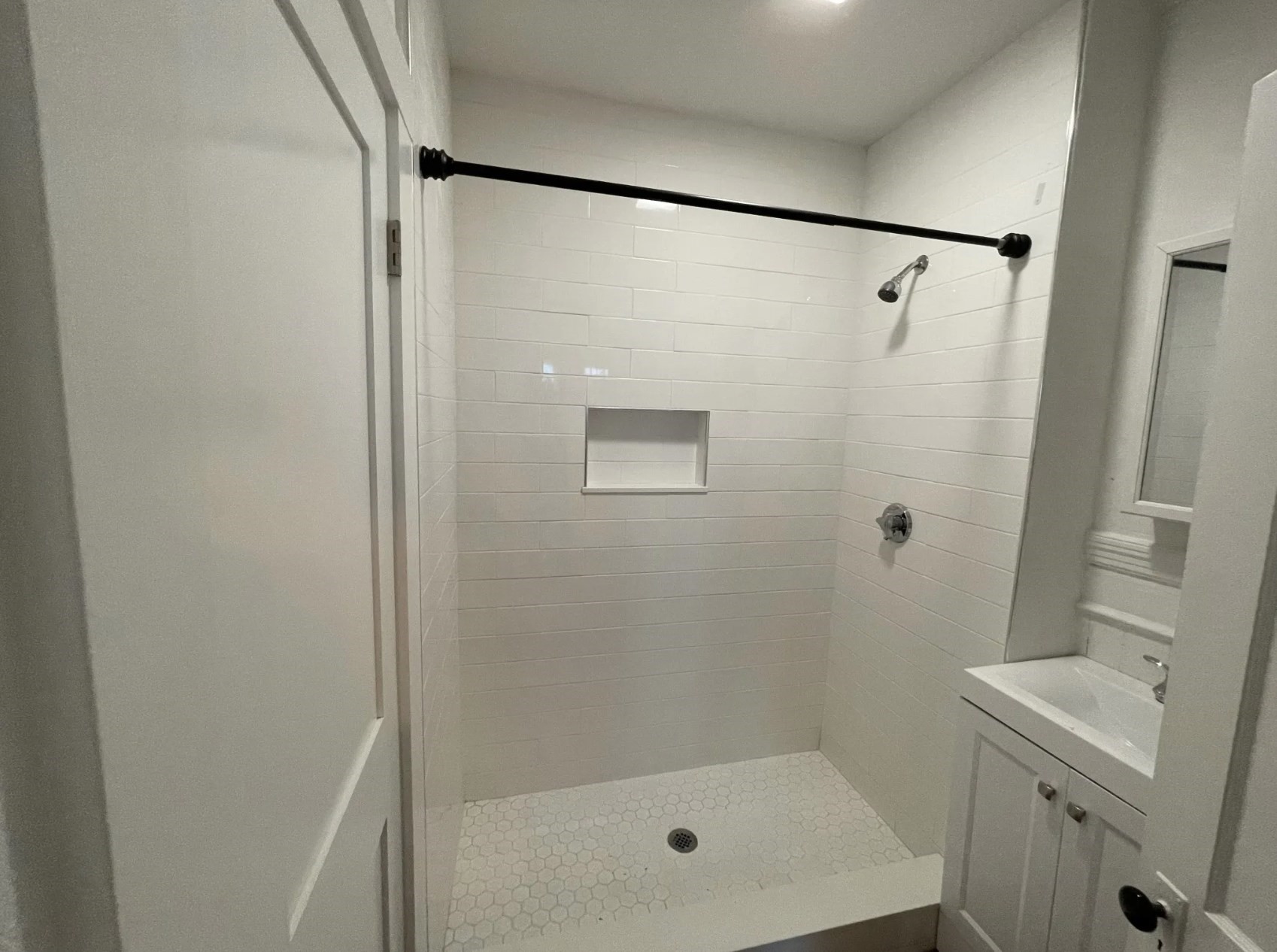 9 Sumner Sq Property Photo 8