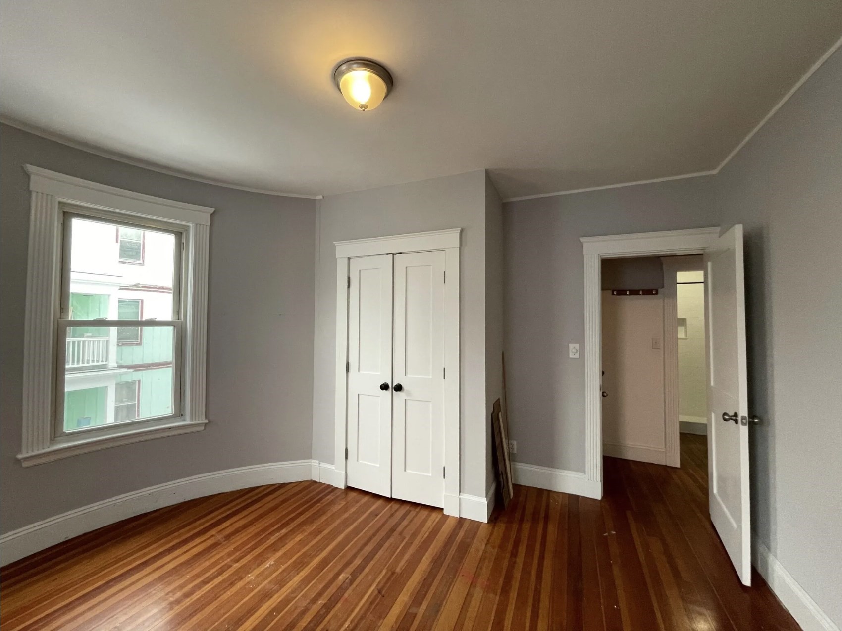 9 Sumner Sq Property Photo 10