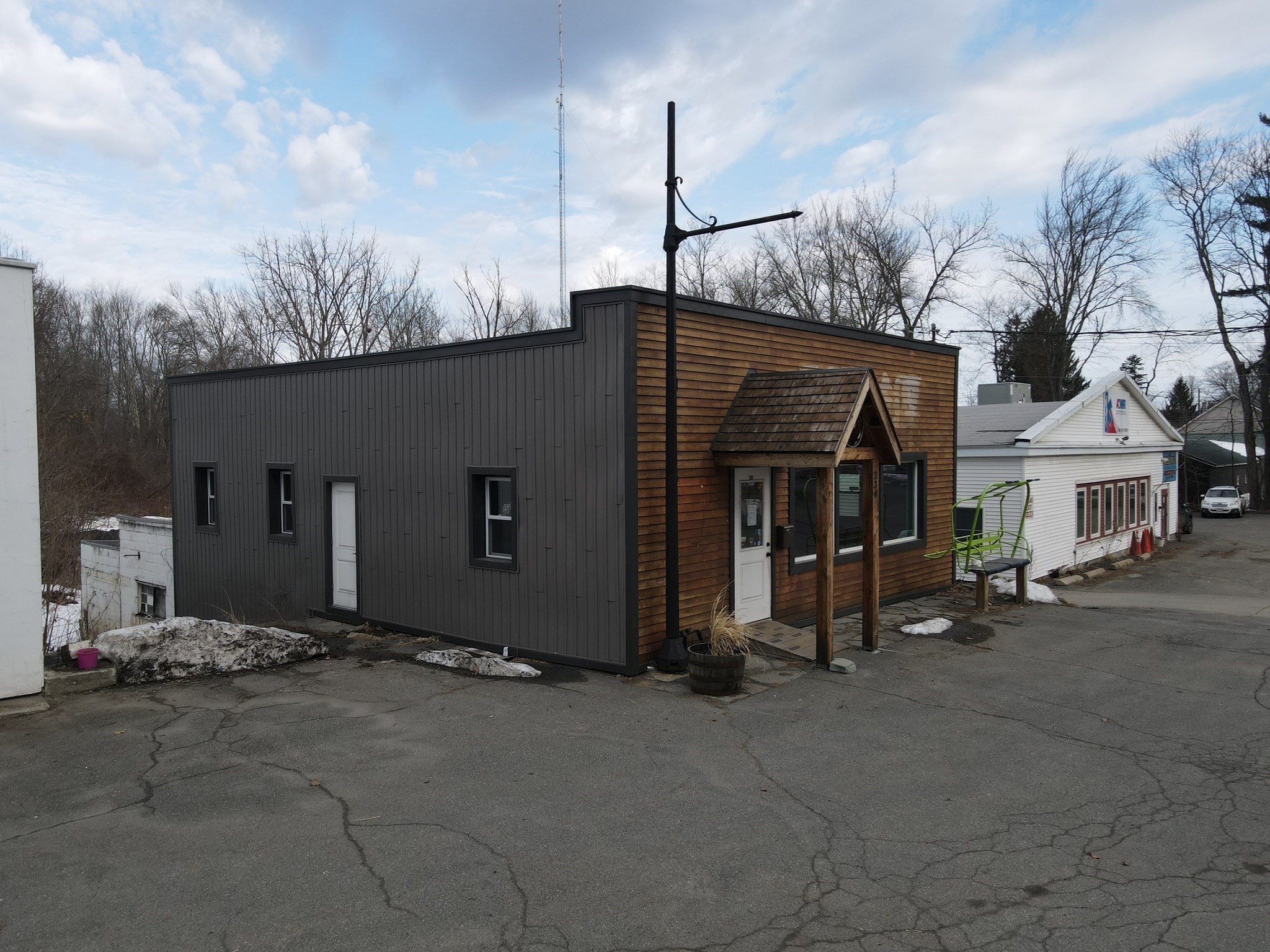 334 High St Property Photo 4