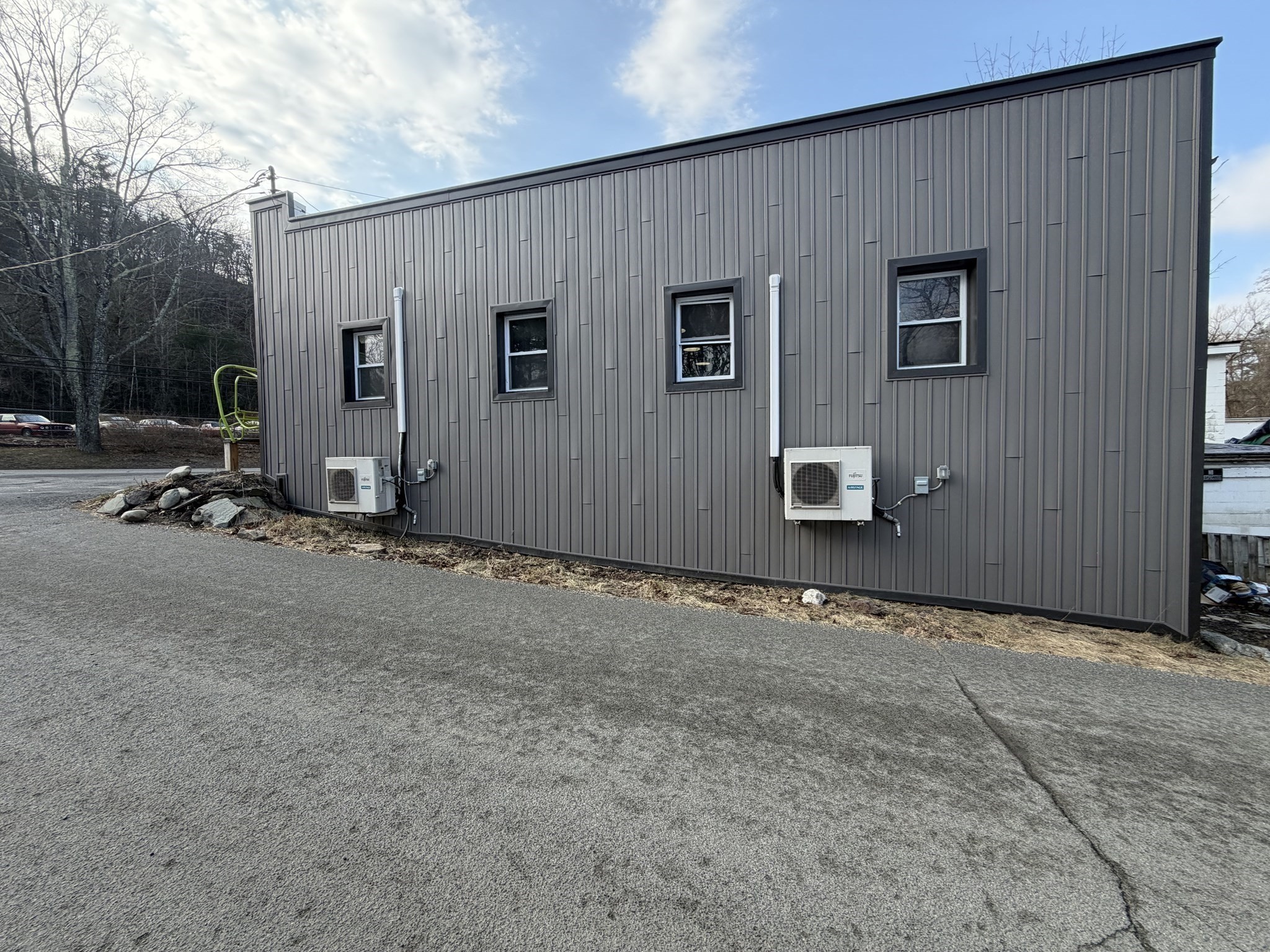 334 High St Property Photo 5