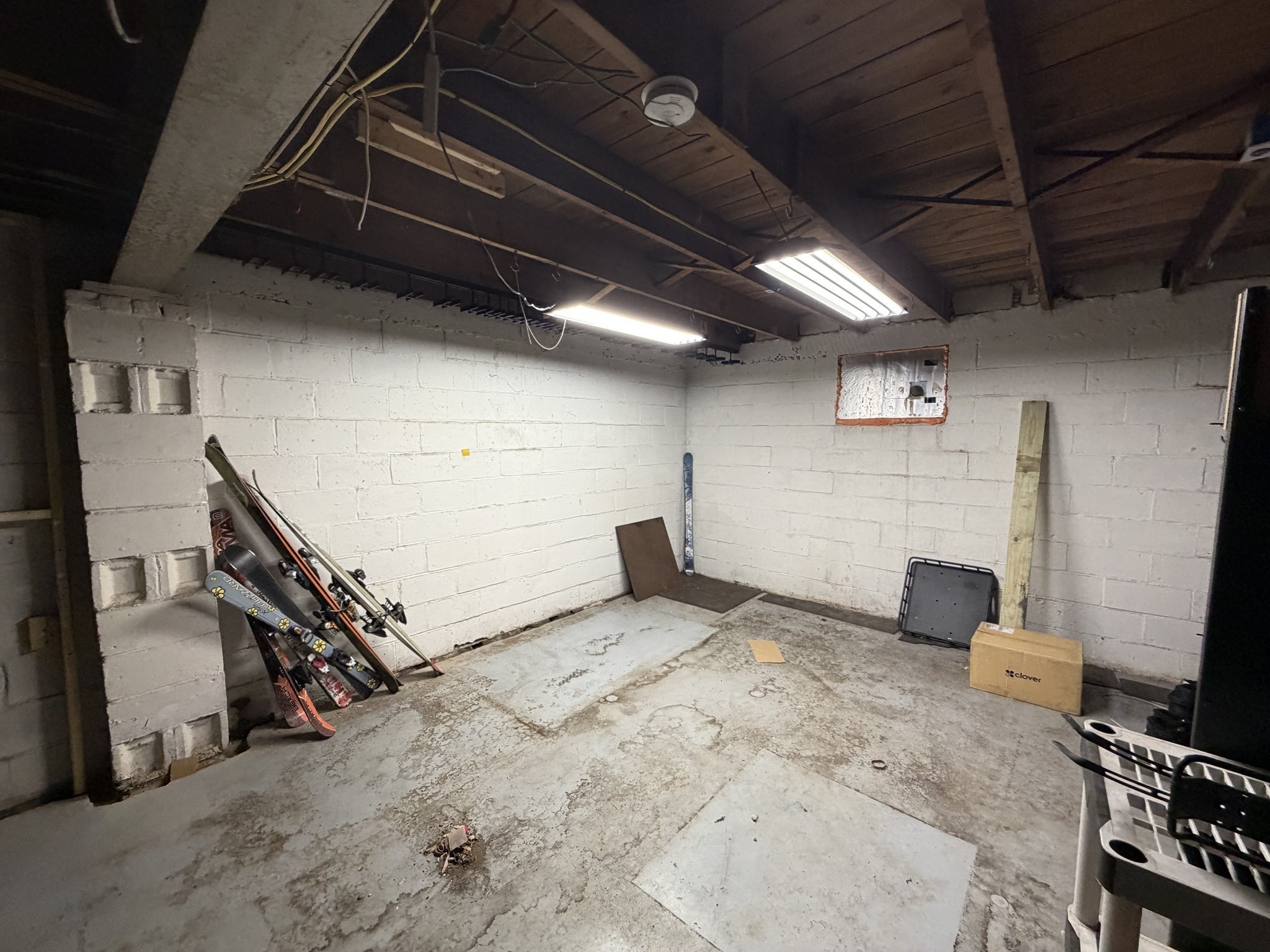 334 High St Property Photo 12