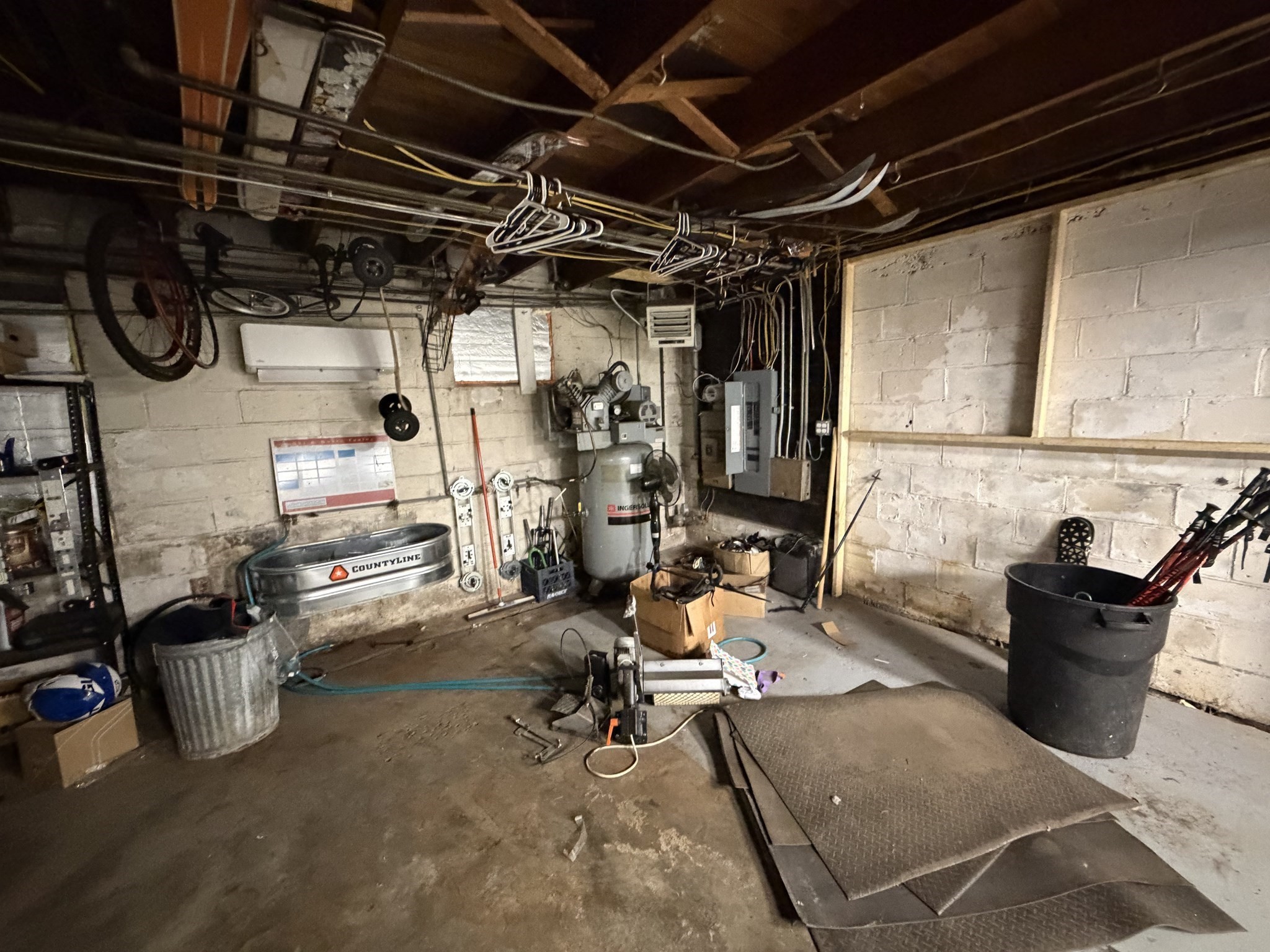 334 High St Property Photo 13