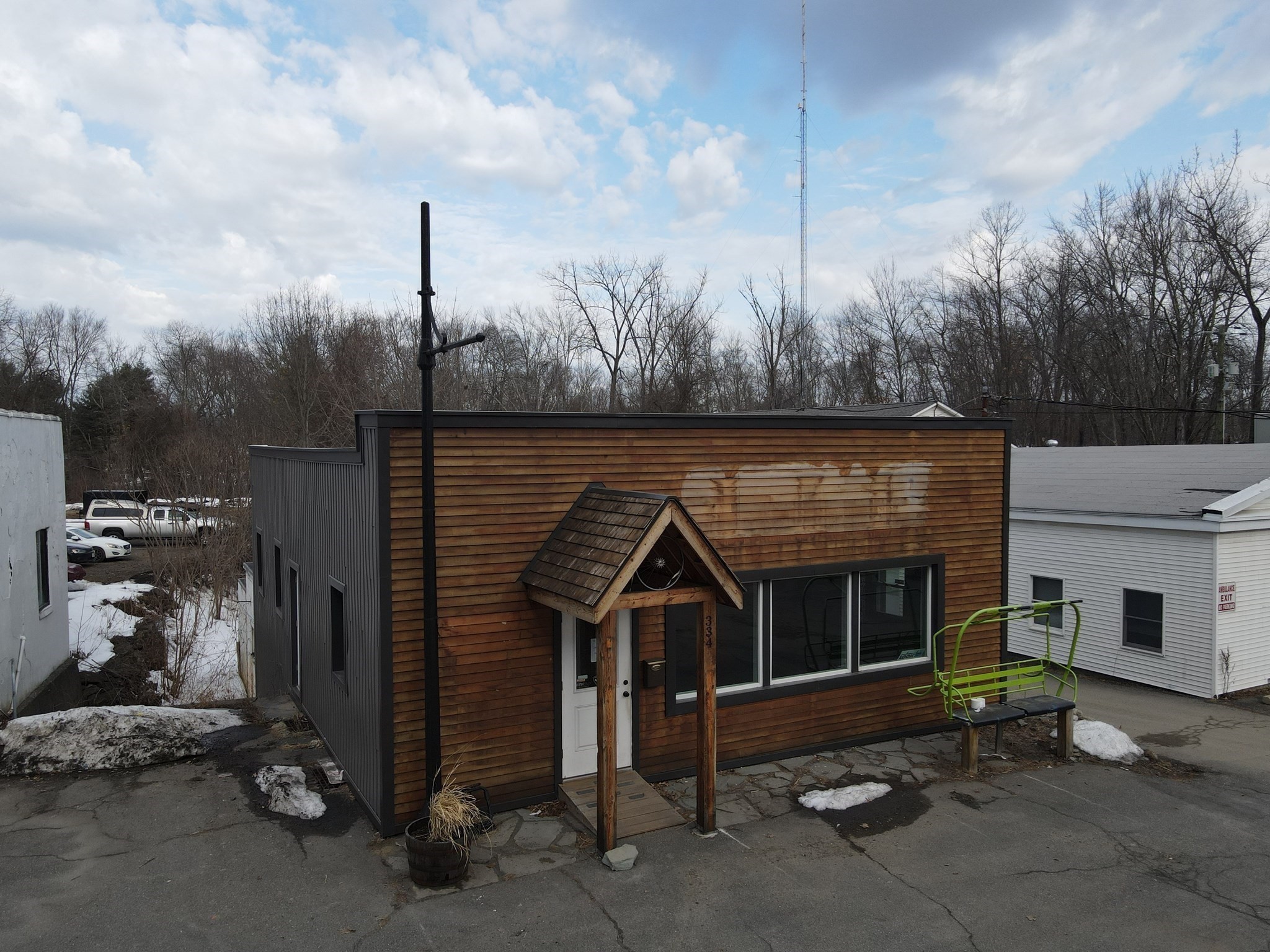 334 High St Property Photo 17
