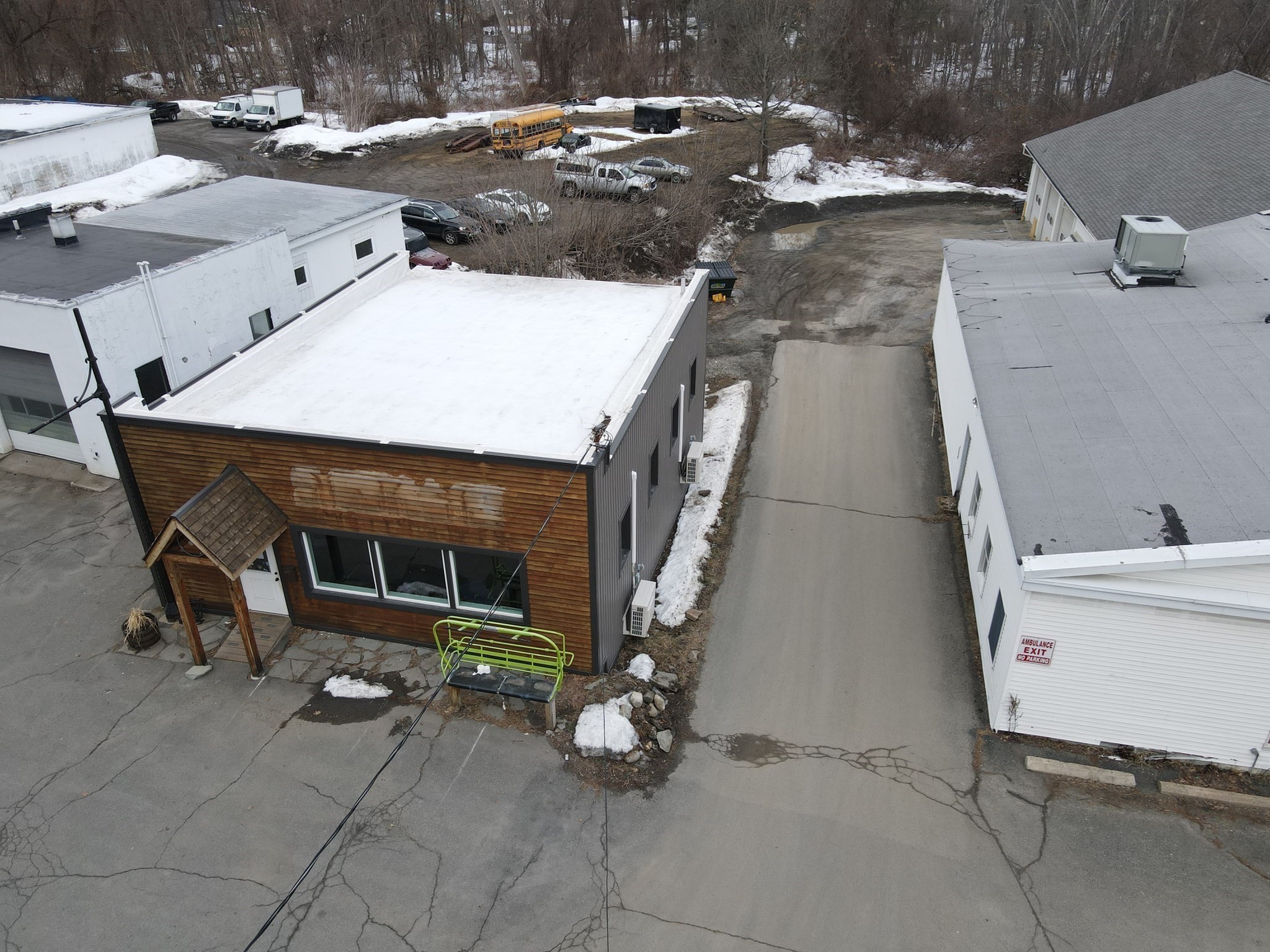 334 High St Property Photo 18