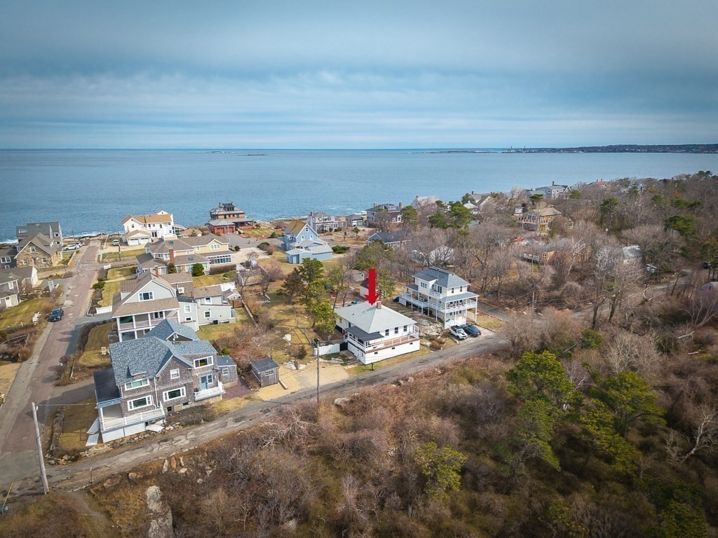 3 Vine Avenue Property Photo 3