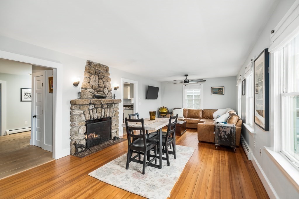 3 Vine Avenue Property Photo 5