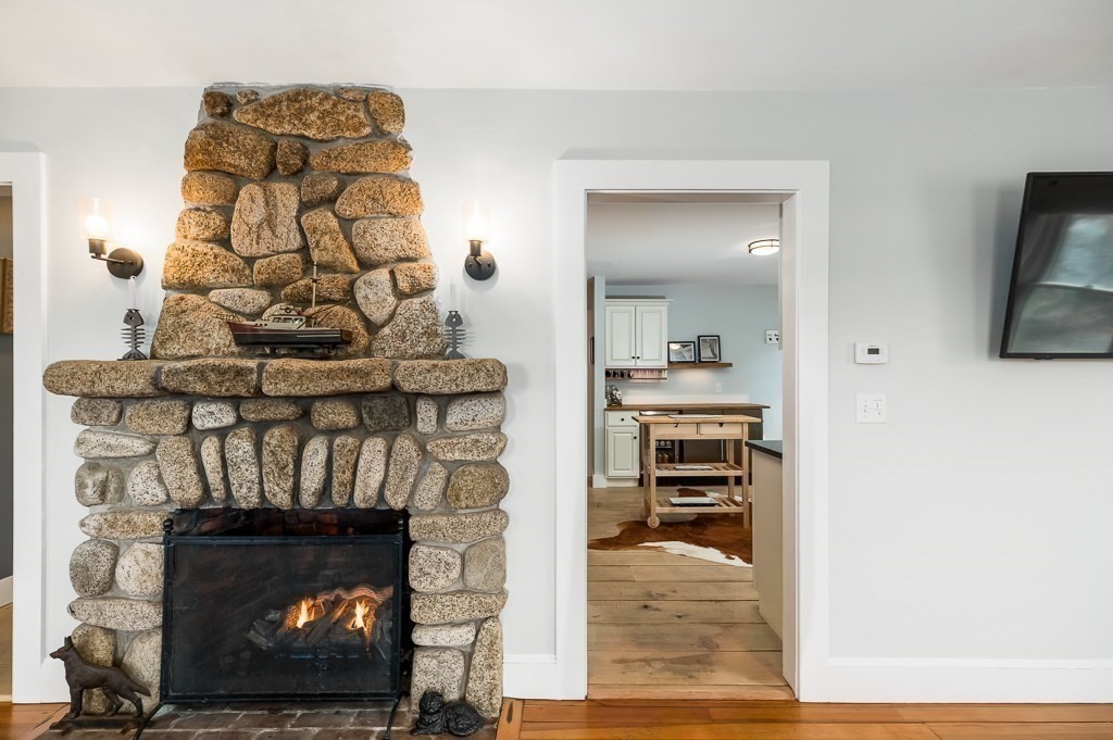 3 Vine Avenue Property Photo 6