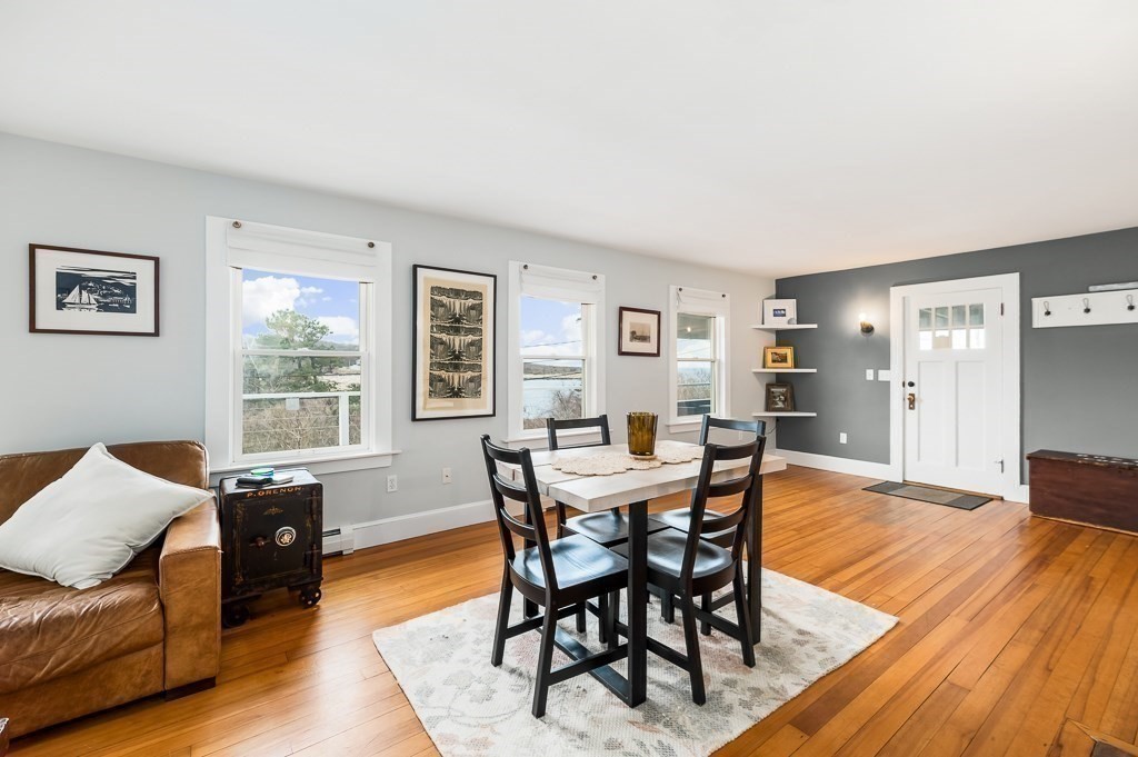 3 Vine Avenue Property Photo 7