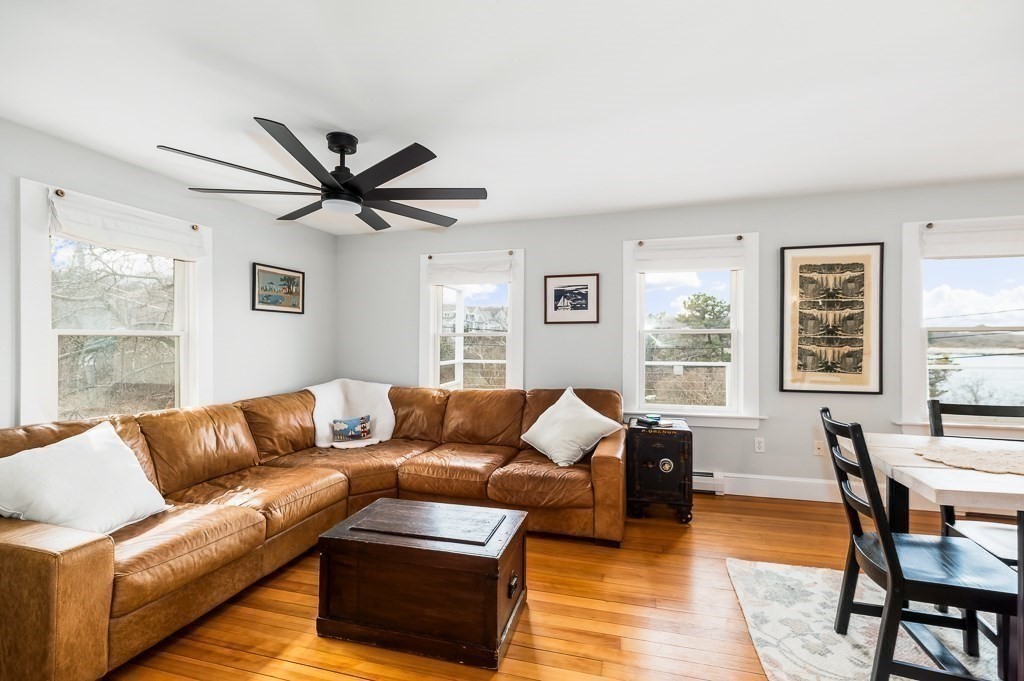3 Vine Avenue Property Photo 8
