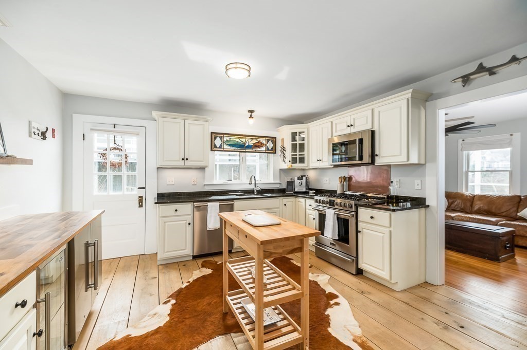 3 Vine Avenue Property Photo 9