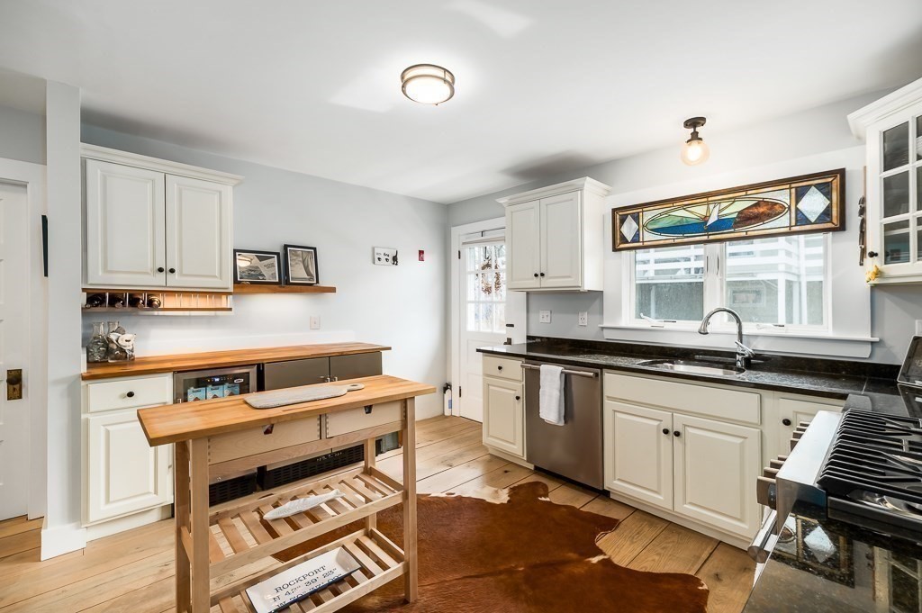 3 Vine Avenue Property Photo 10