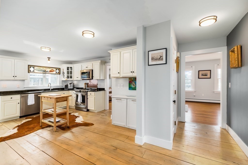 3 Vine Avenue Property Photo 11