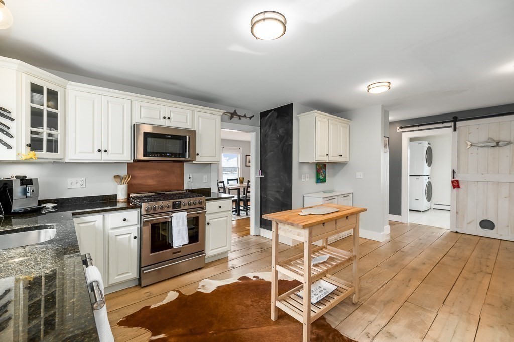 3 Vine Avenue Property Photo 12
