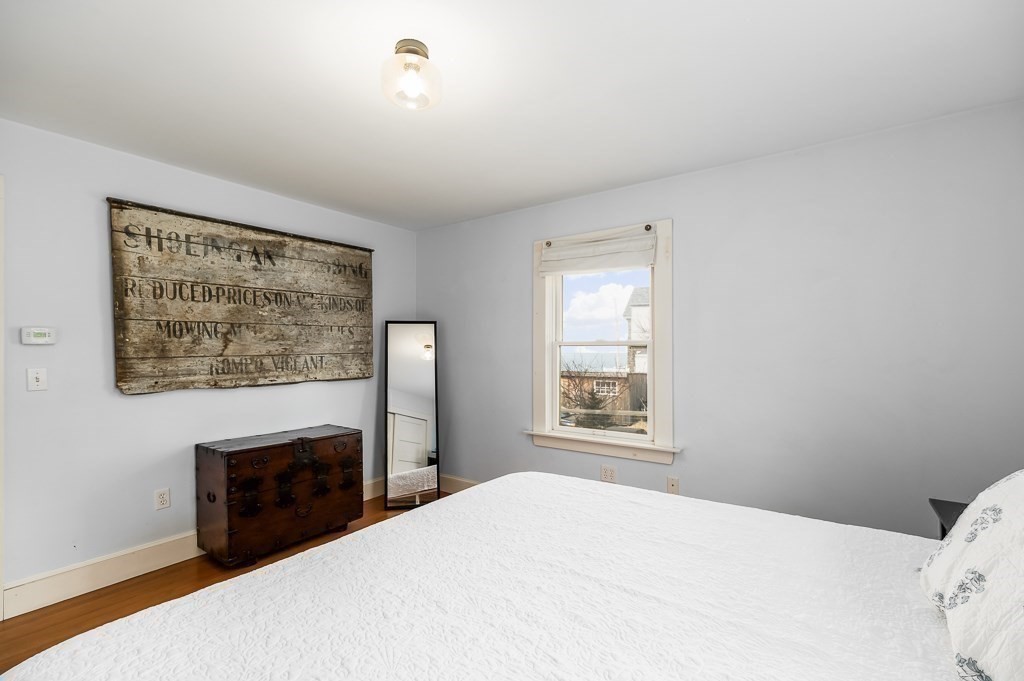 3 Vine Avenue Property Photo 13