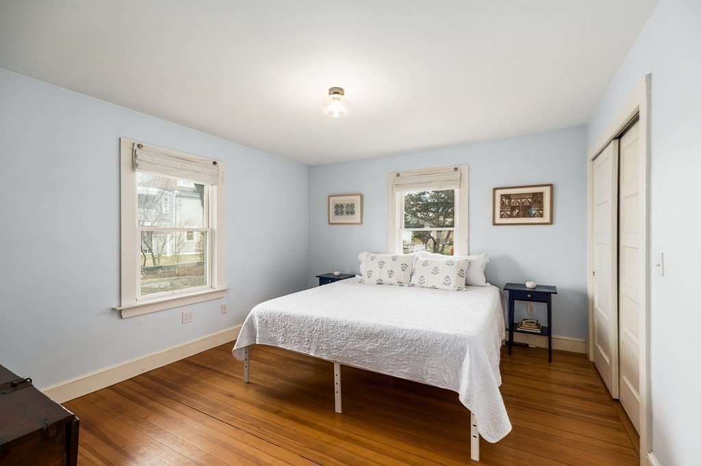 3 Vine Avenue Property Photo 14
