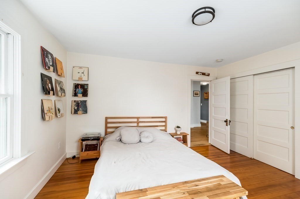 3 Vine Avenue Property Photo 15