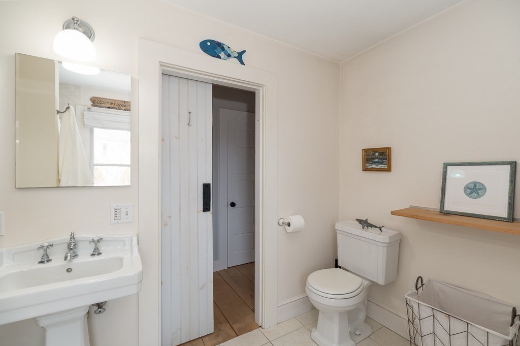 3 Vine Avenue Property Photo 16