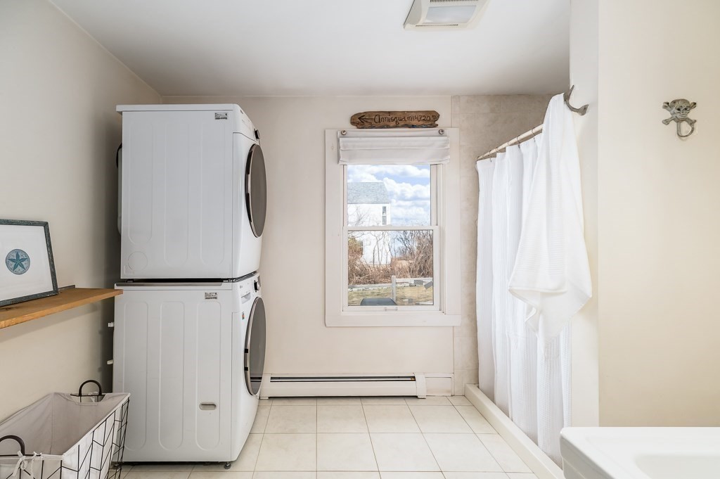 3 Vine Avenue Property Photo 17