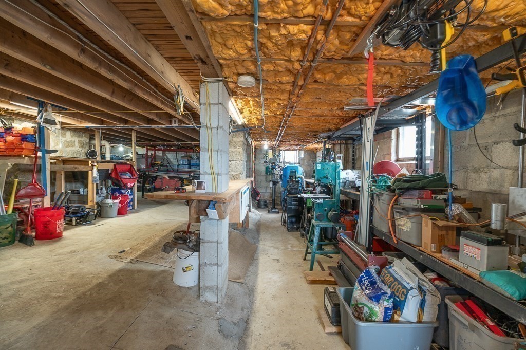 3 Vine Avenue Property Photo 18