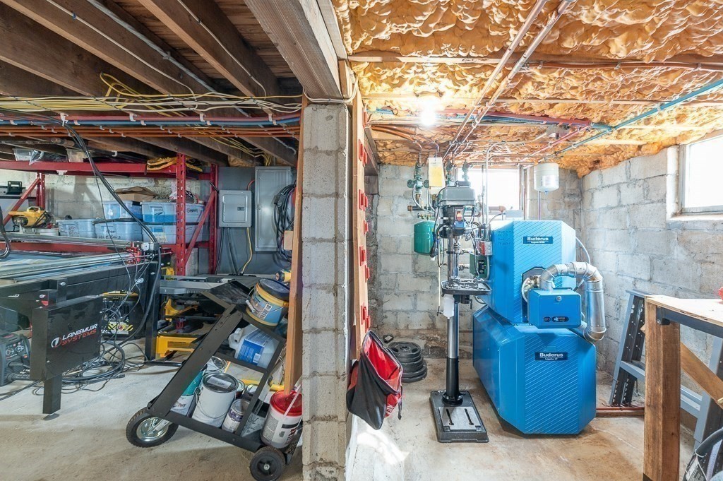 3 Vine Avenue Property Photo 19