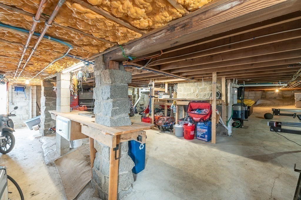 3 Vine Avenue Property Photo 20